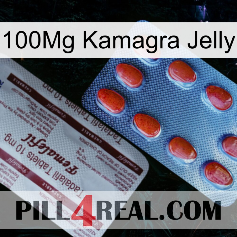 100Mg Kamagra Jelly 36